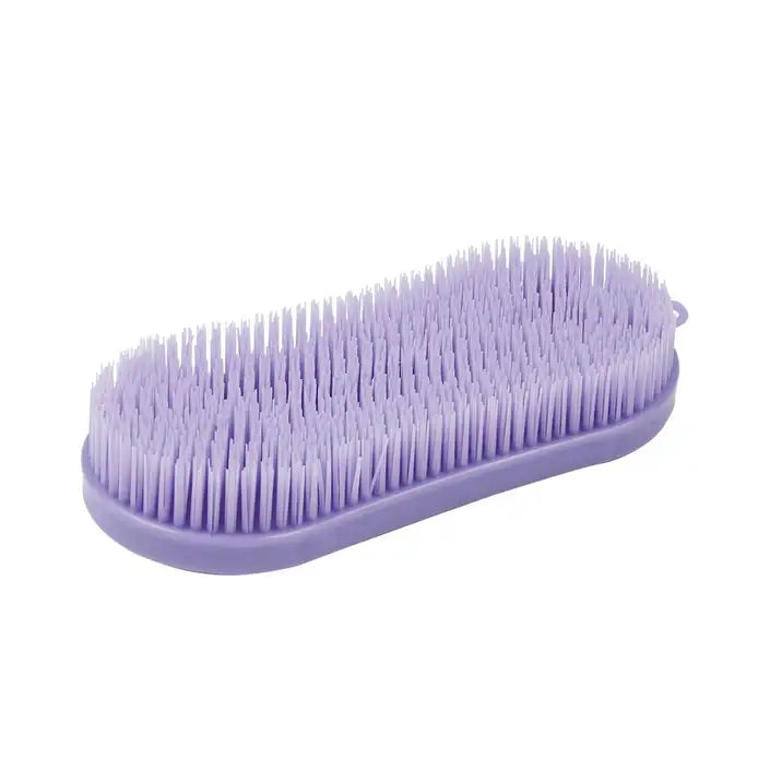 Roma Miracle Brush