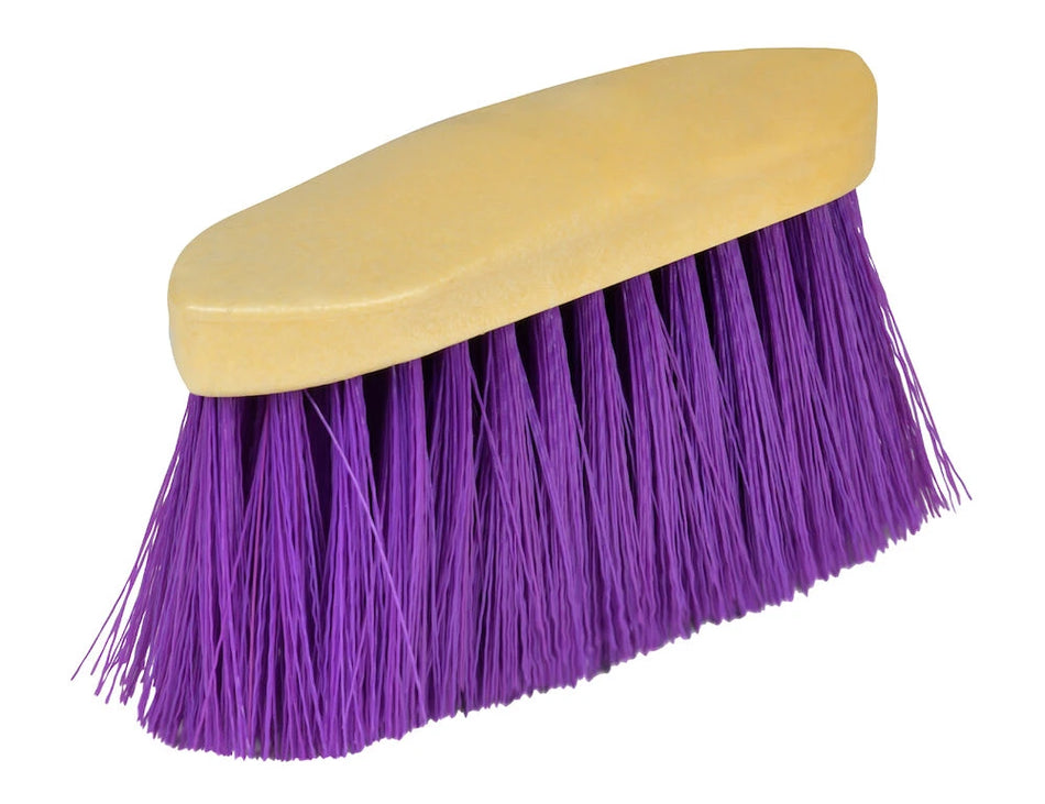 Brights Dandy Brush