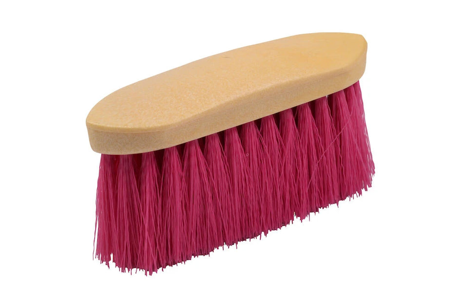 Brights Dandy Brush