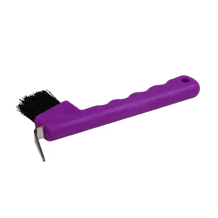Roma Hoof Pick