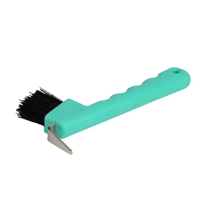 Roma Hoof Pick