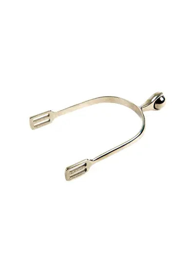 Roller Ball Spurs