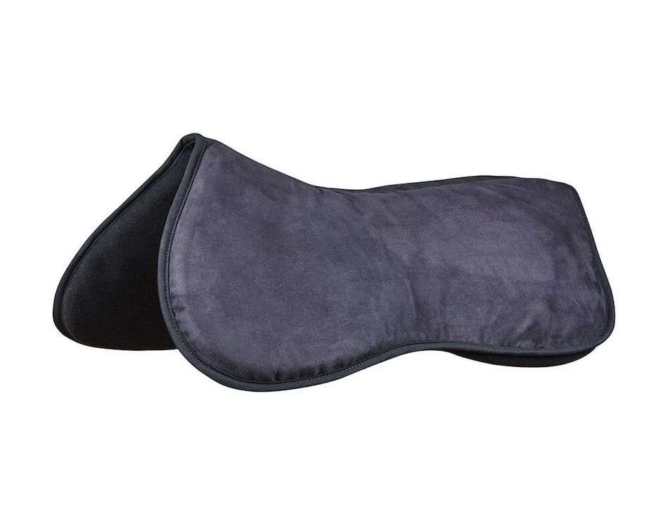 Memory Foam Comfort Half Pad
