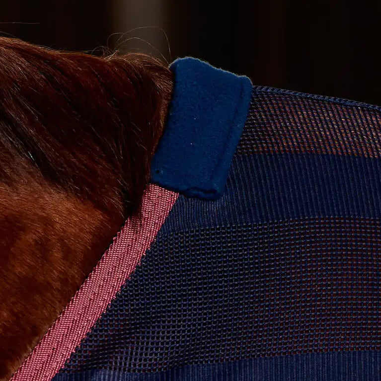 Scrim Cooler Standard Neck