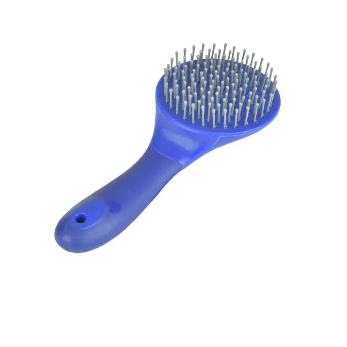 Roma Mane & Tail Brush