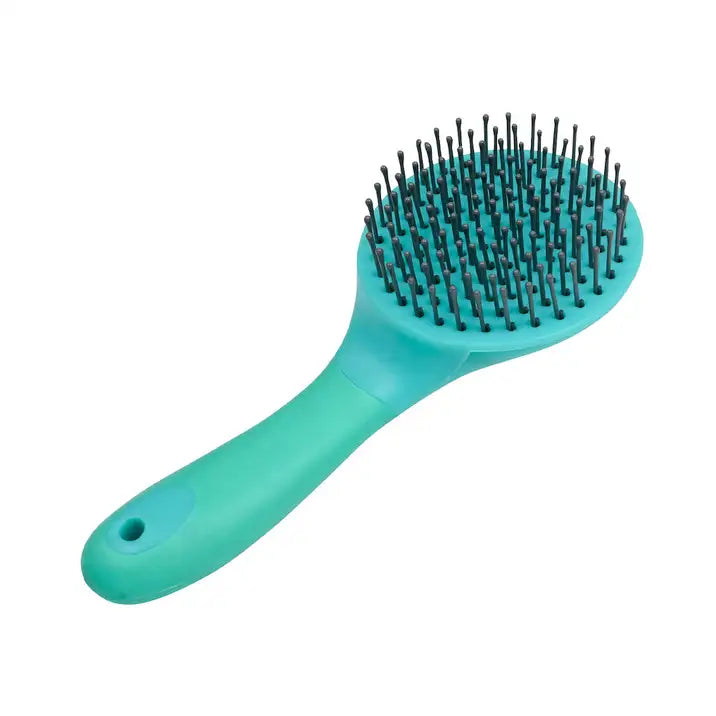 Roma Mane & Tail Brush