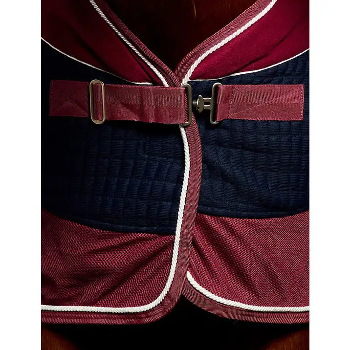 Thermo-Air Cooler Standard Neck