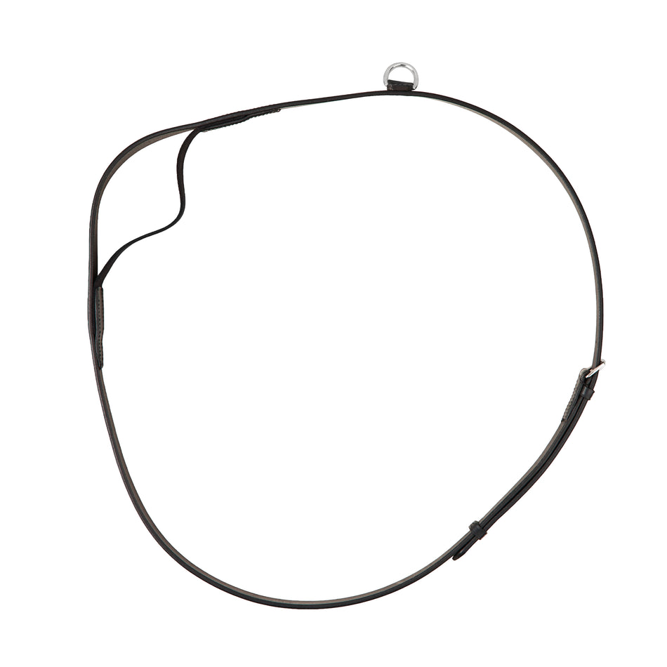 Neck Strap - Black