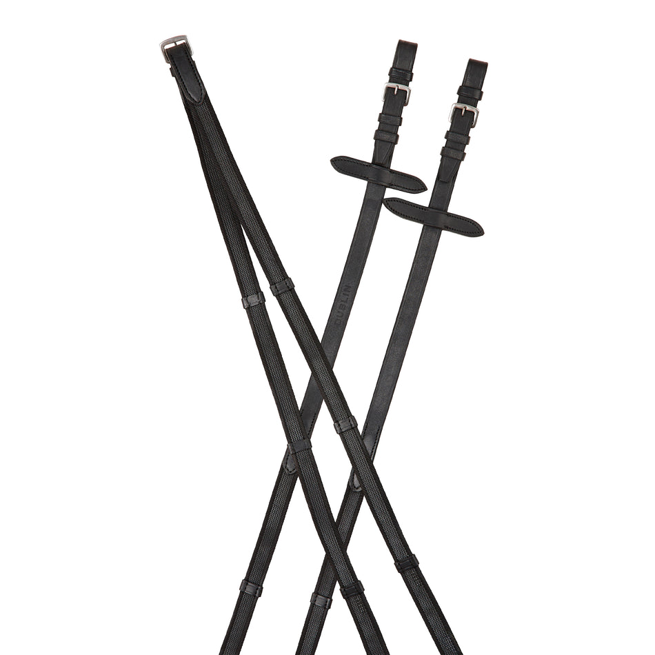 Suregrip Reins