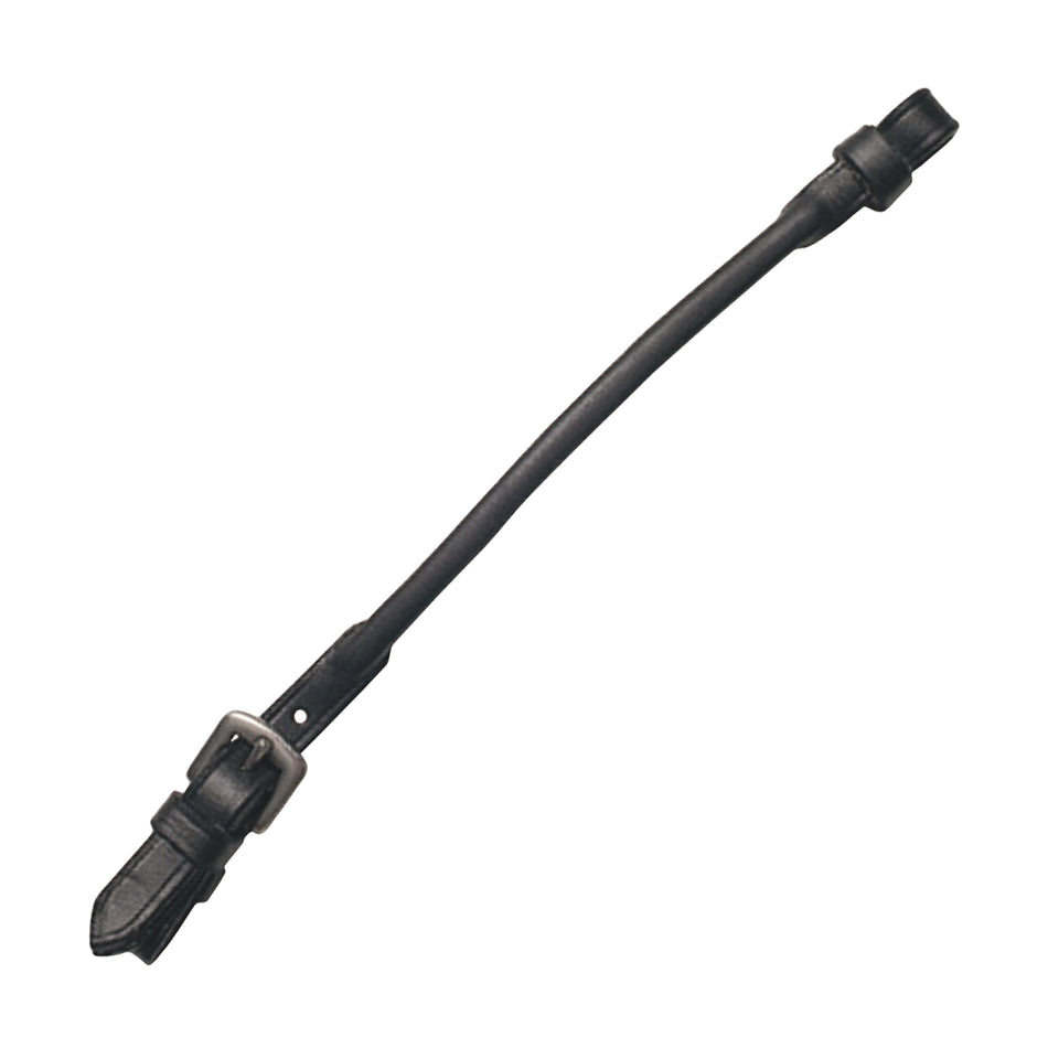 Round Lip Strap