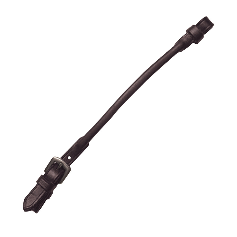 Round Lip Strap