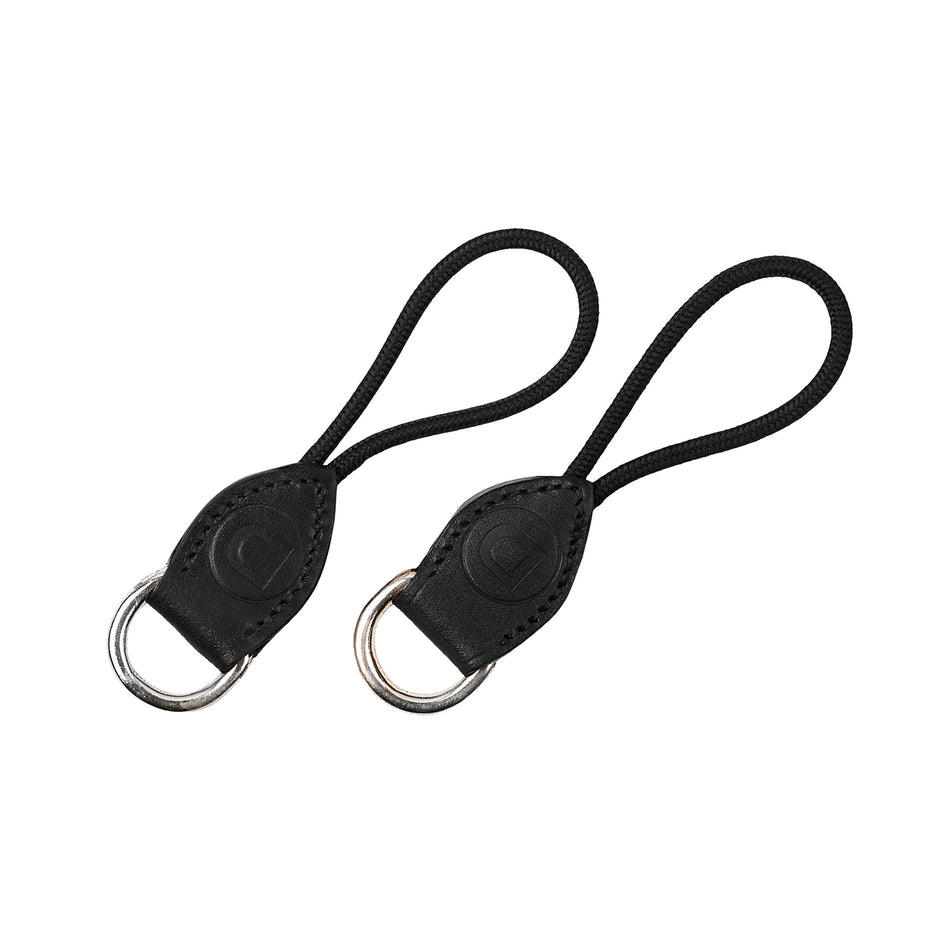 D Ring Extenders