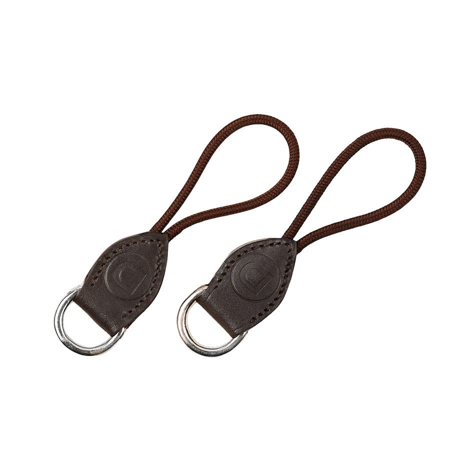 D Ring Extenders