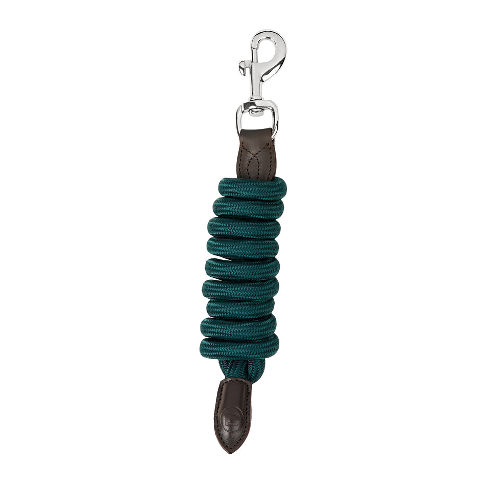Leather Lead Rope