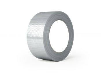 Waterproof Repair Tape