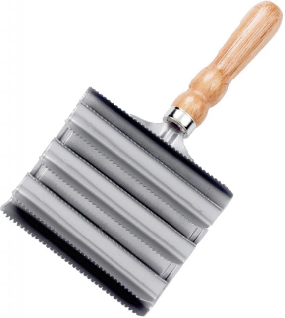 Lincoln Curry Comb