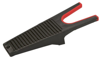 Boot Jack