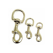 Assorted Trigger Hooks