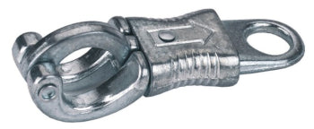 Heavy Duty Panic Clips