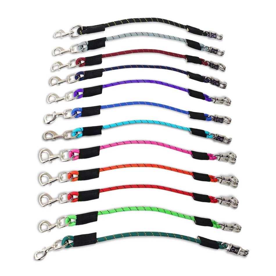 Bungee Tie
