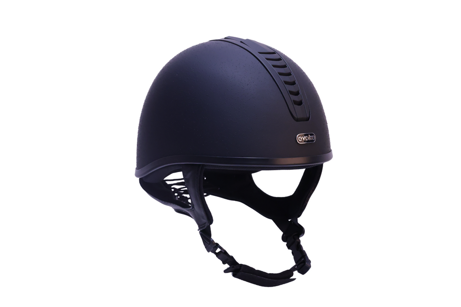 Orion JS4K MIPS Jockey Skull