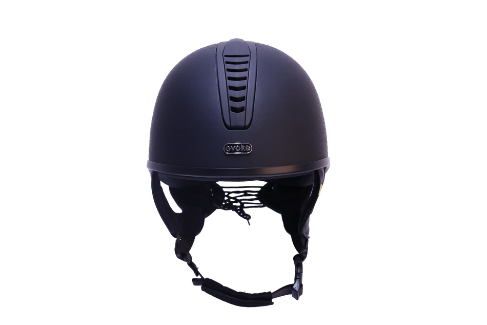 Orion JS4K MIPS Jockey Skull