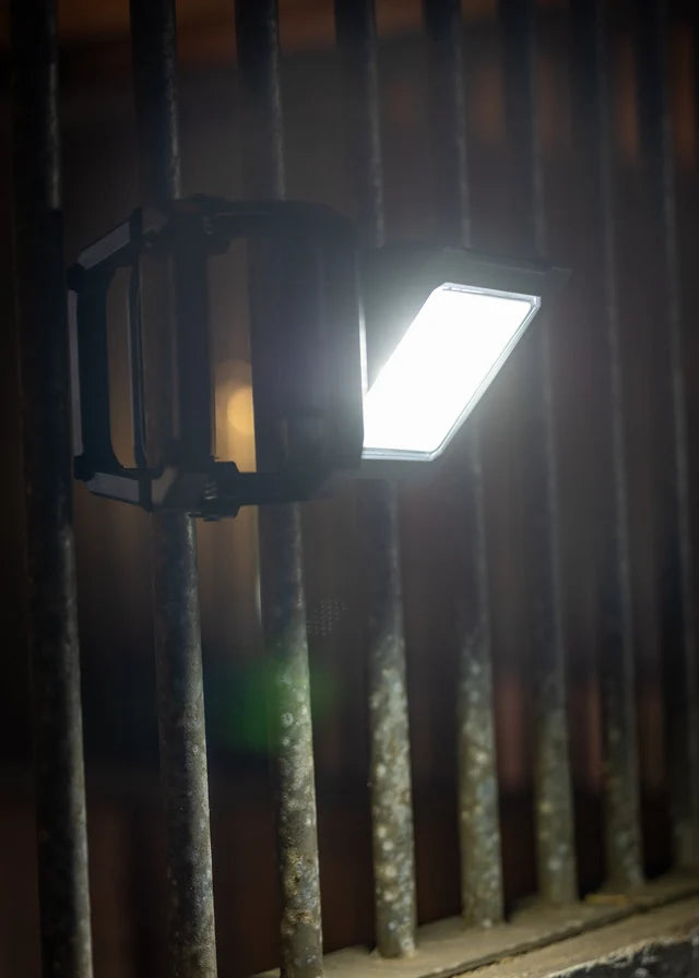 LED Yard Clip Light