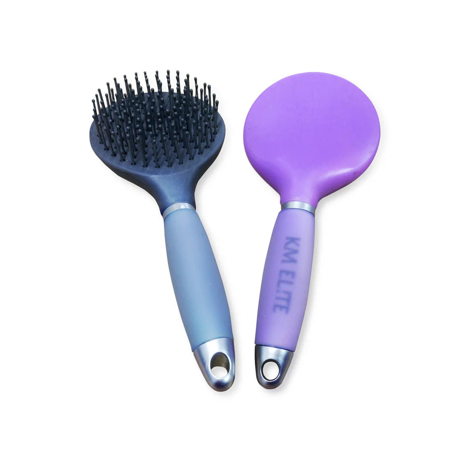 Mane & Tail Brush