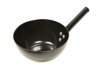 Feed Scoop