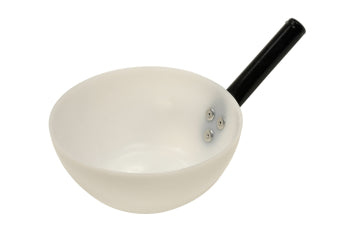 Feed Scoop