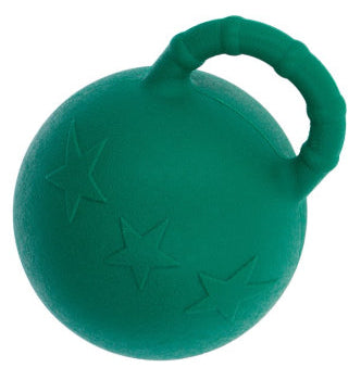 Play Ball