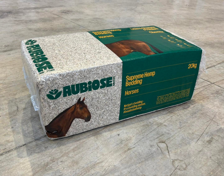 Aubiose