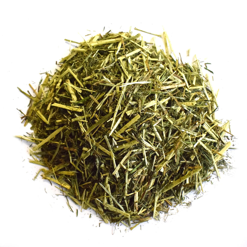 Healthy Herbal Chaff