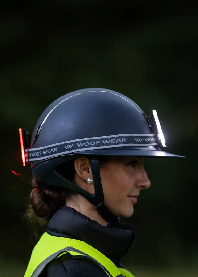 3-in-1 Rider Safety Lights