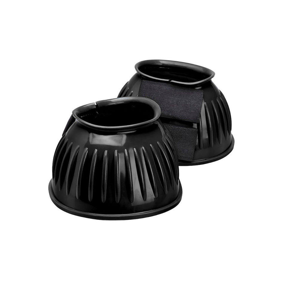Firefoot Rubber Bell Boot