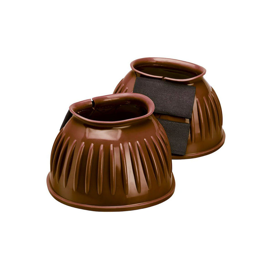 Firefoot Rubber Bell Boot