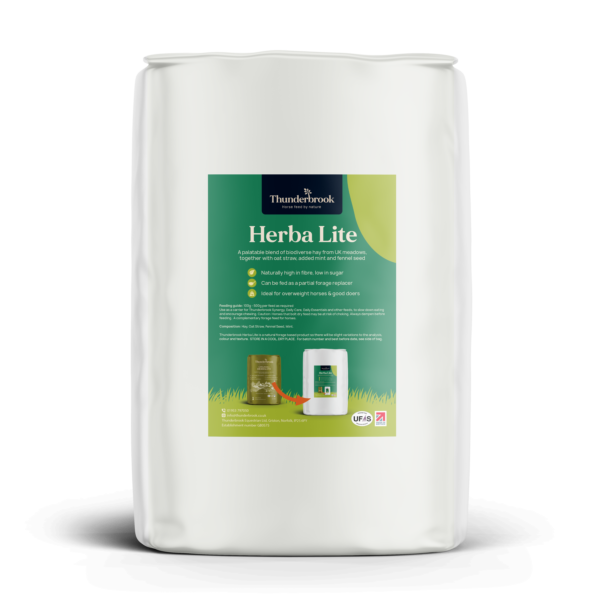 Herba Lite
