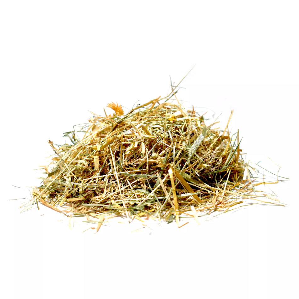 Herba Lite