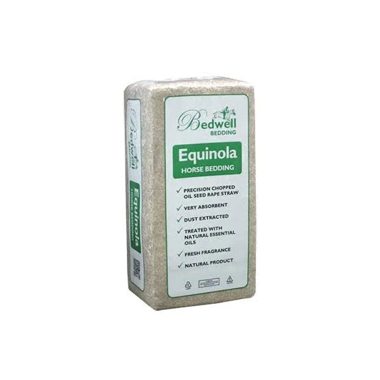 Equinola