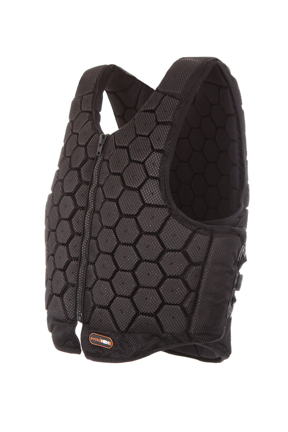 HEX6 Body Protector
