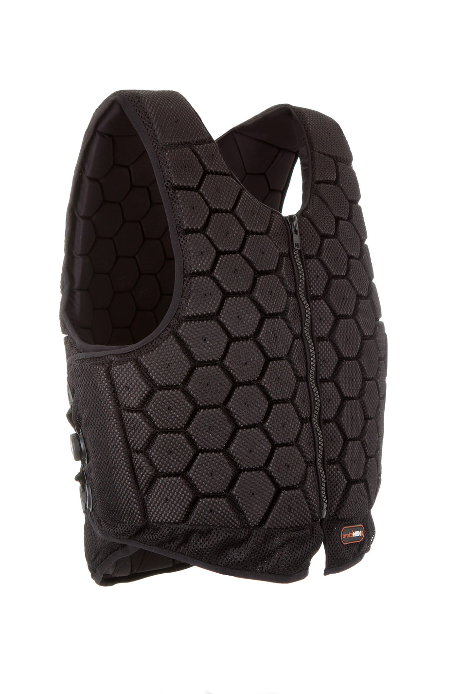 HEX6 Body Protector