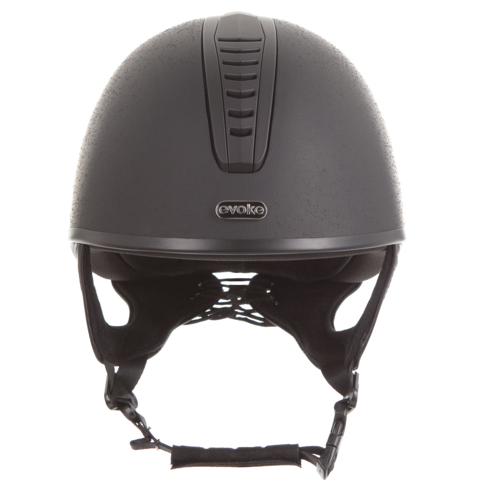 Orion JS4K Jockey Skull