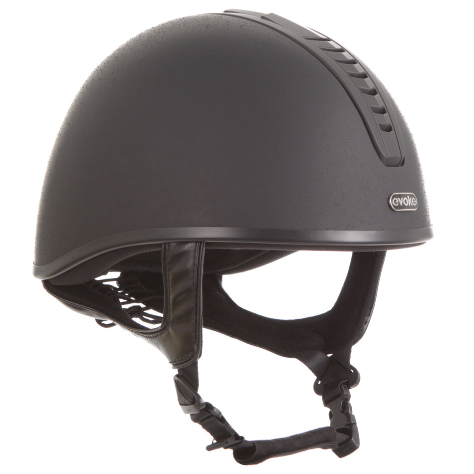 Orion JS4K Jockey Skull