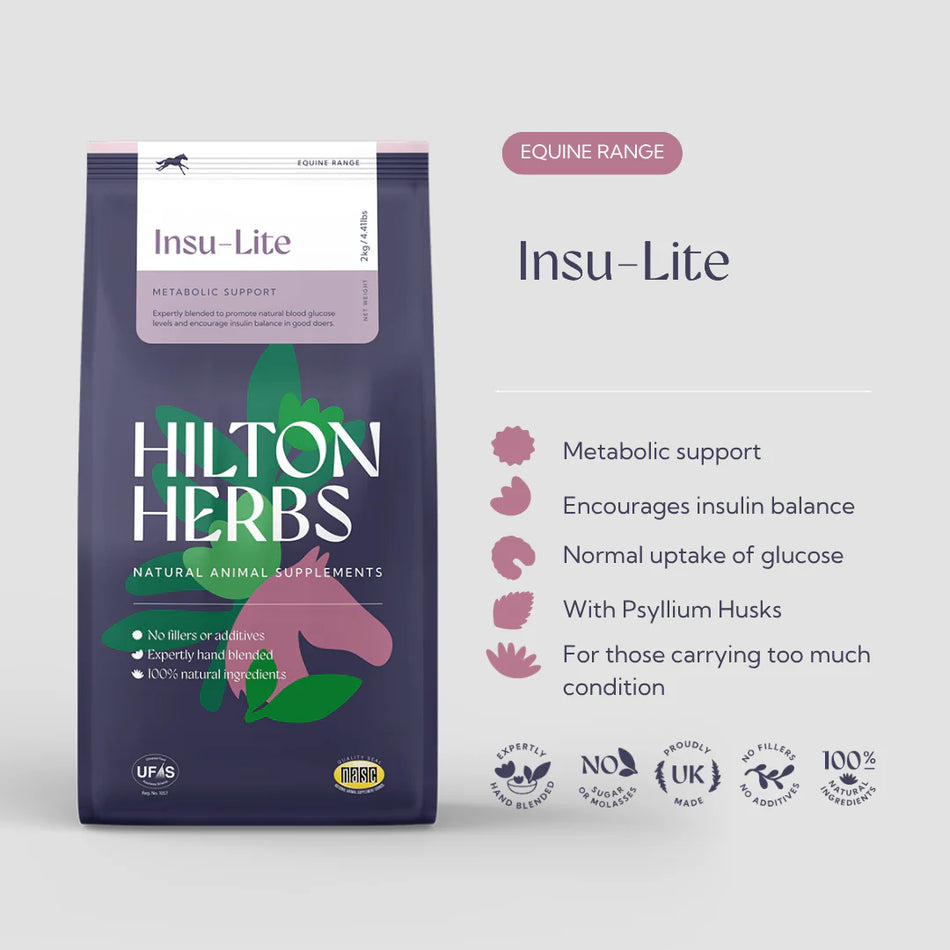 Insu-Lite