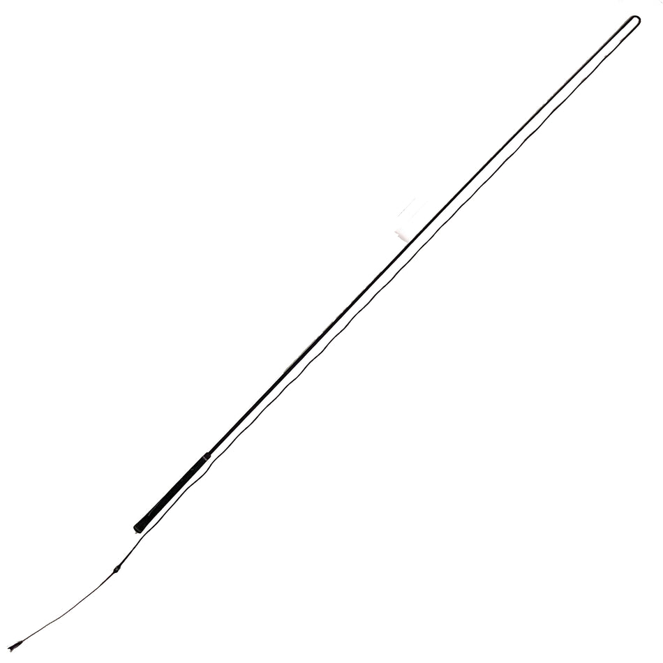 Original Lunge Whip