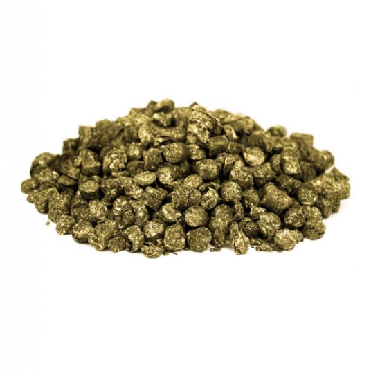 Haycare-Hi Fibre Timothy Grass Nuts
