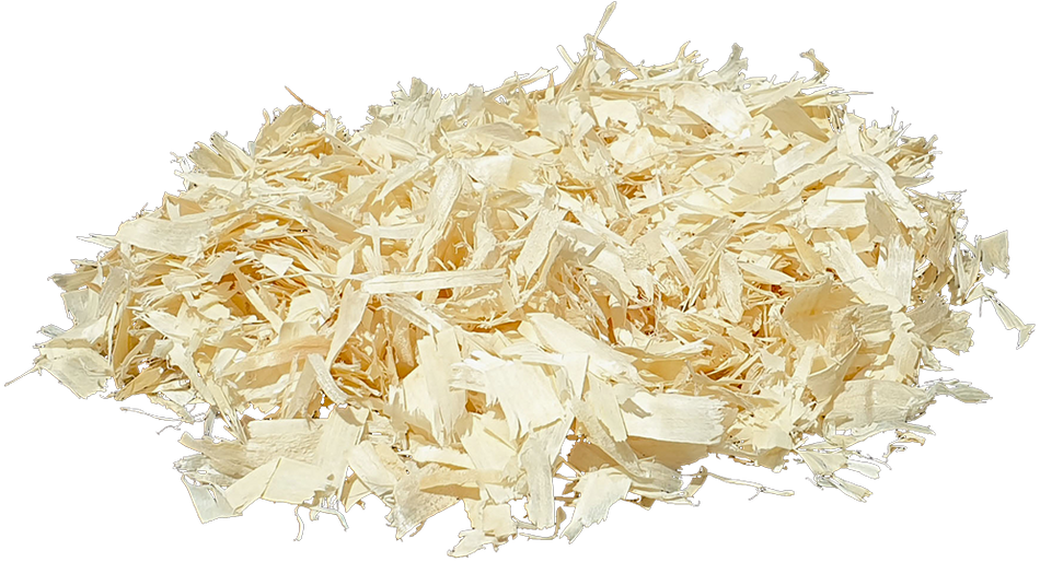 Pure Flake Extra