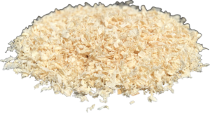 Pure Flake Premium Shavings