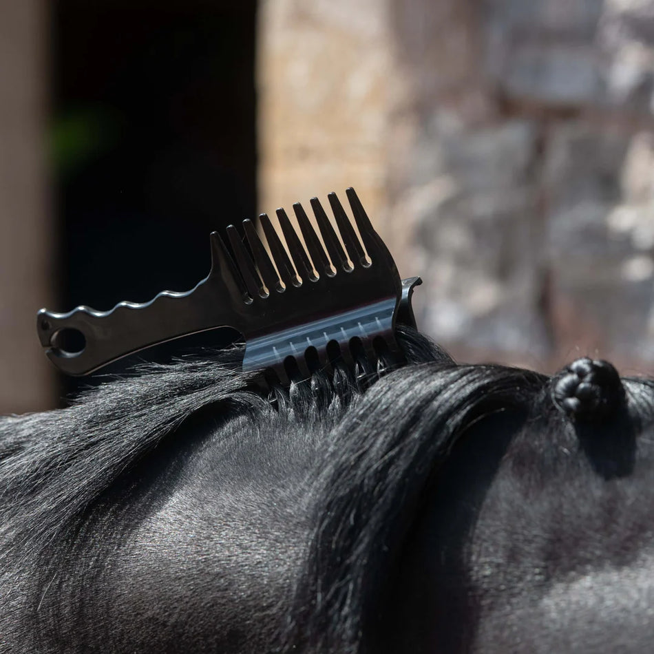 Perfect Plaits Comb