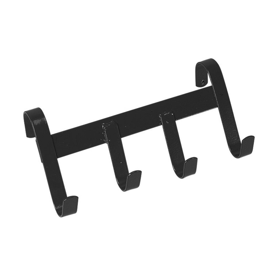 Perry Handy Hanger